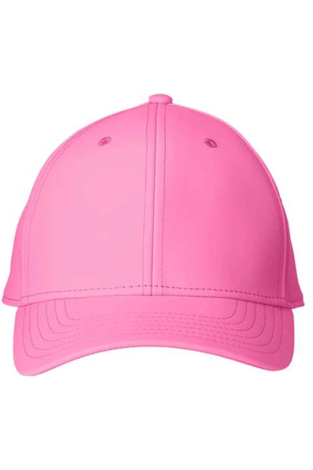 Vineyard Vines Performance Baseball Cap