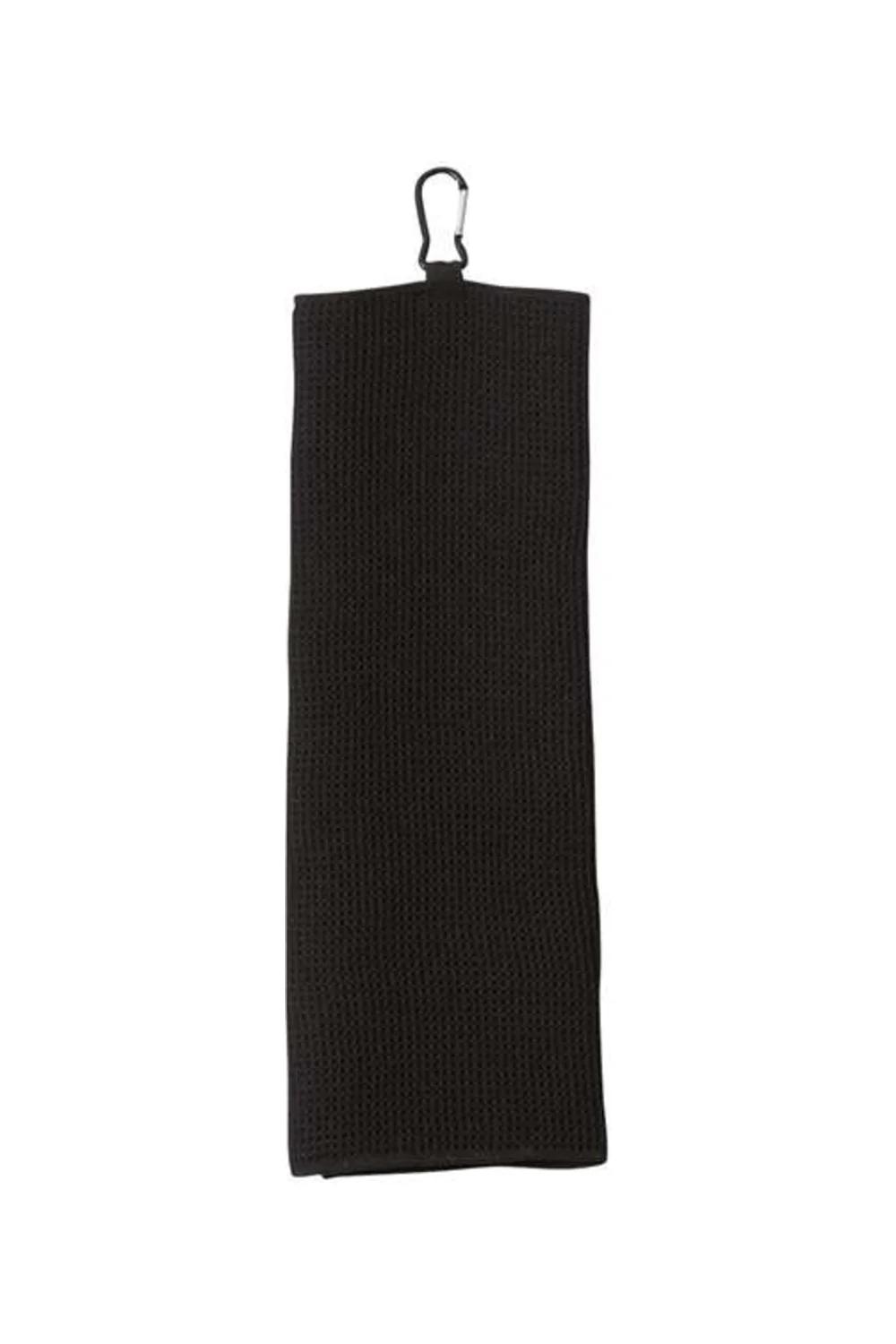 Carmel Towel Company Fairway Golf Towel