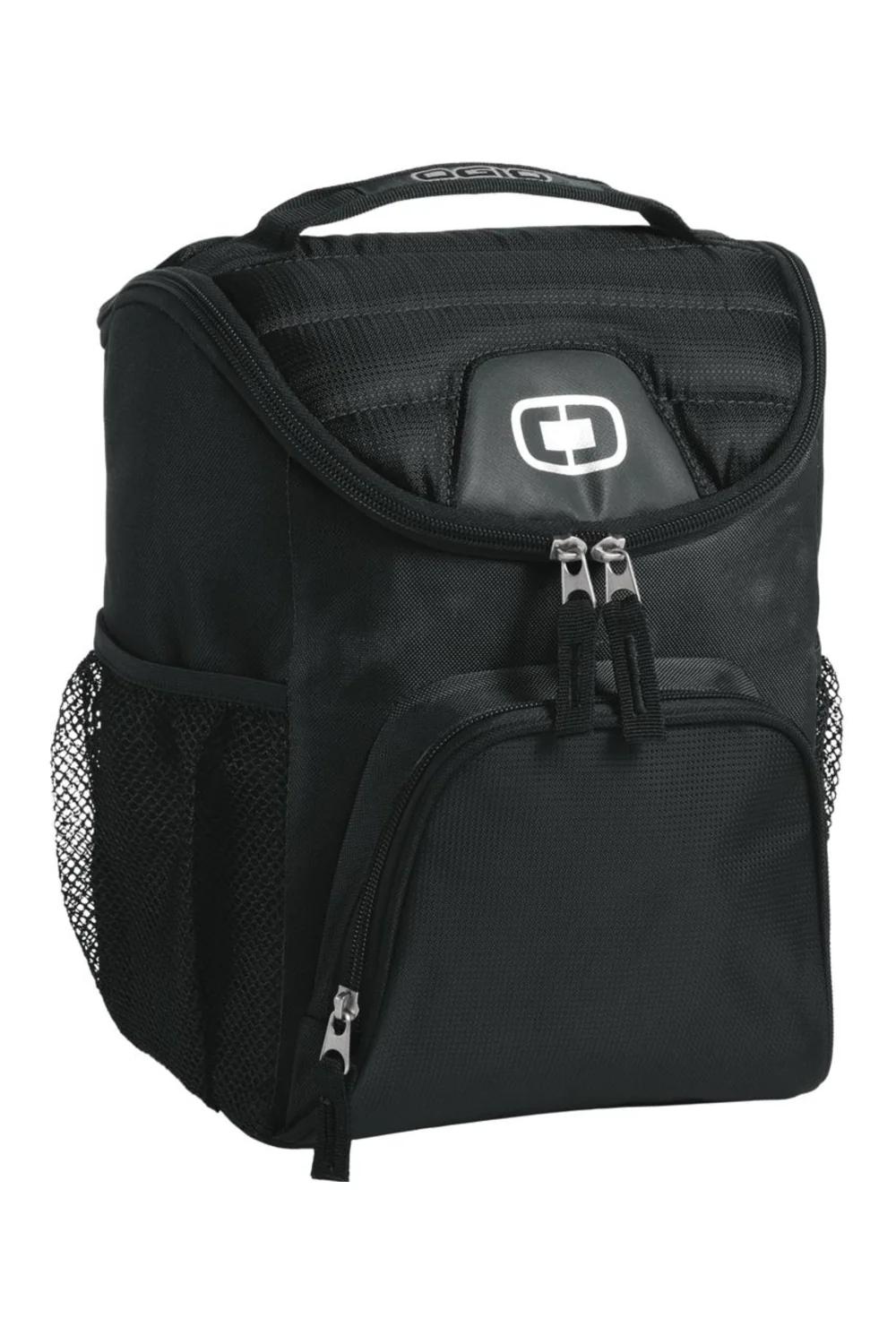 OGIO - Chill 6-12 Can Cooler
