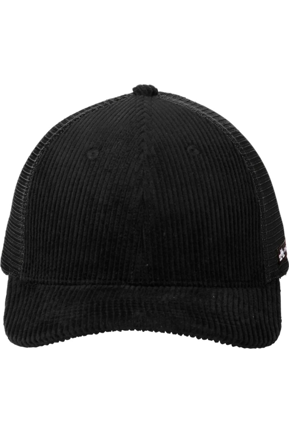 LIMITED EDITION Spacecraft Conway Trucker Cap