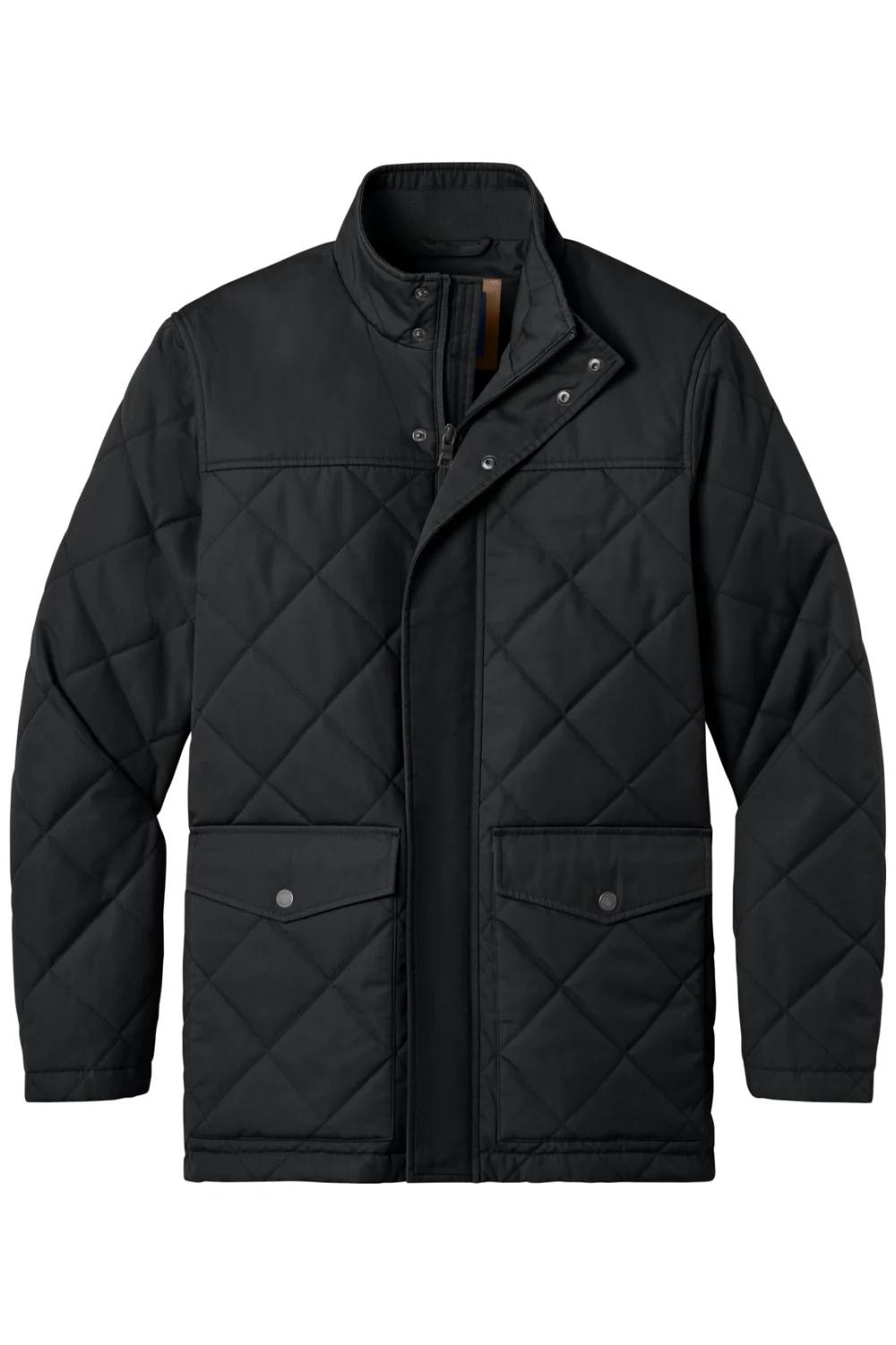 Brooks Brothers Field Coat