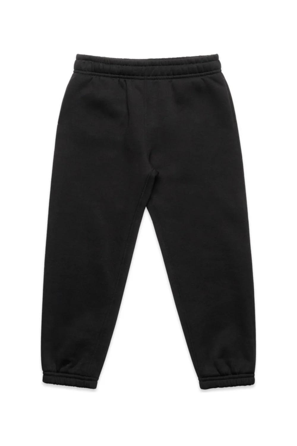AS Colour Kids Relax Track Pants
