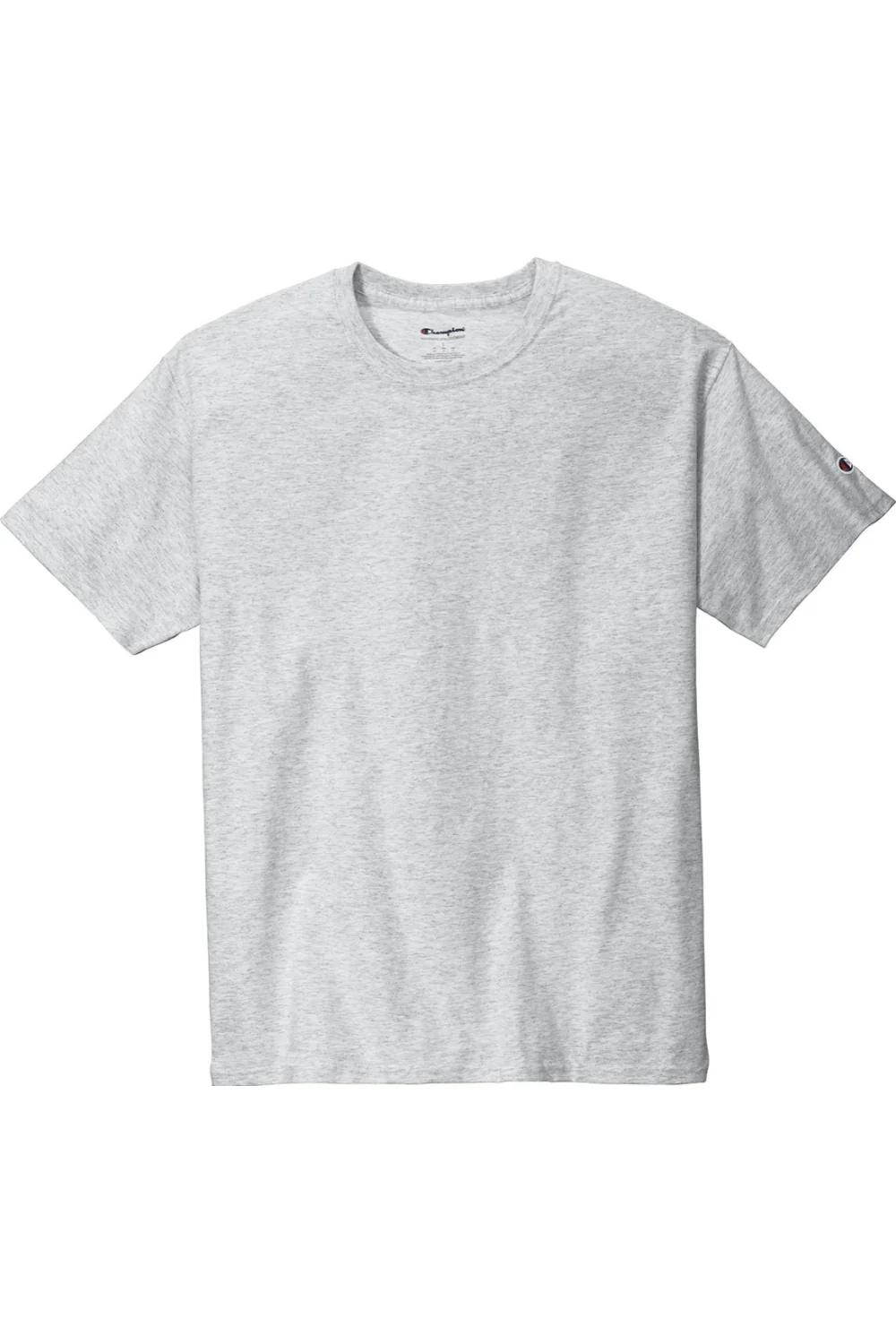 Champion Short Sleeve T-Shirt