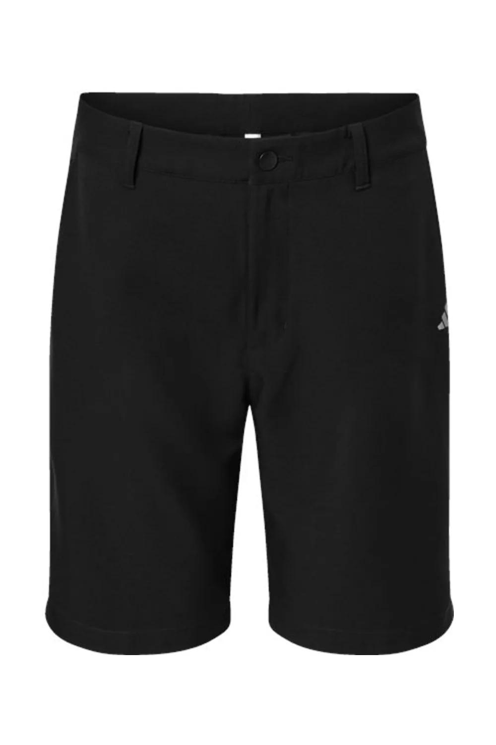 Adidas Golf Shorts
