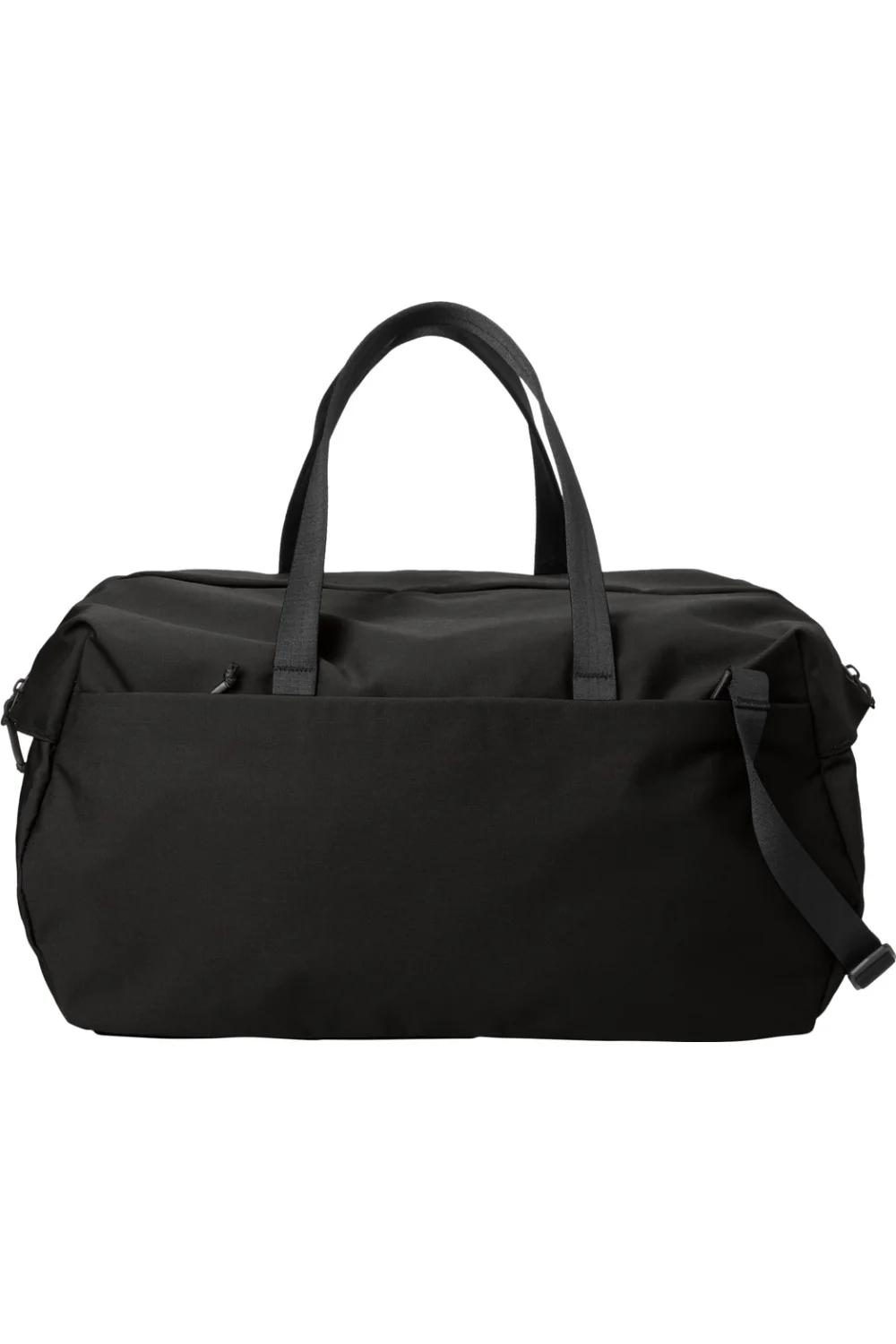 Mercer+Mettle Claremont Duffel