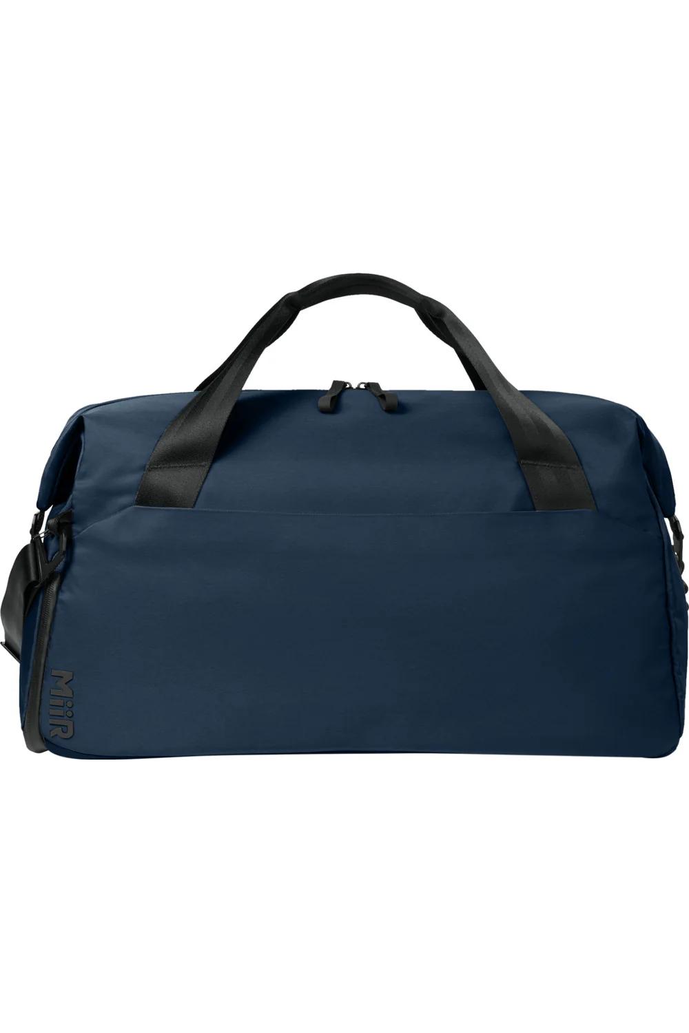 MiiR Kondoh Weekend Duffel