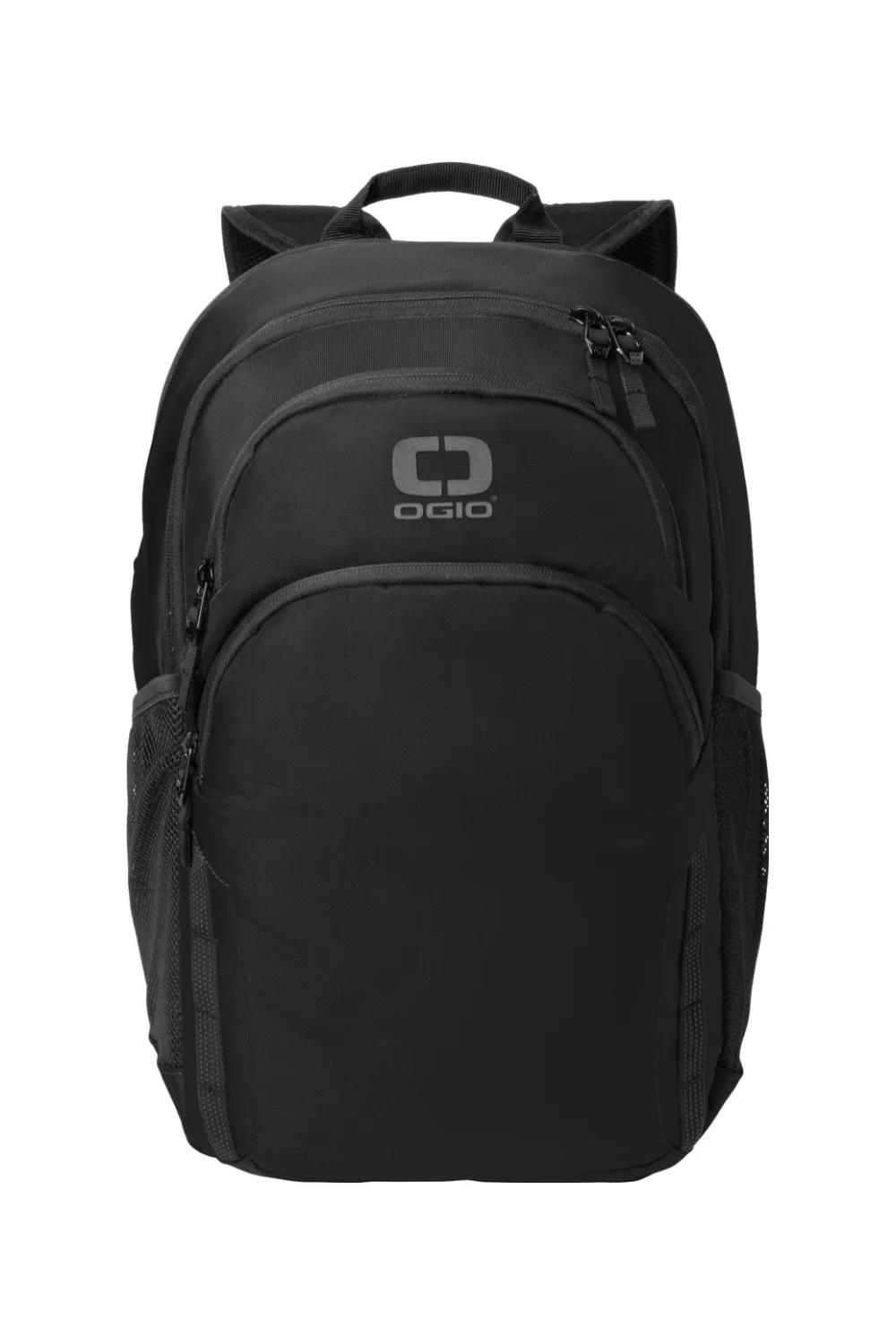 OGIO Forge Pack