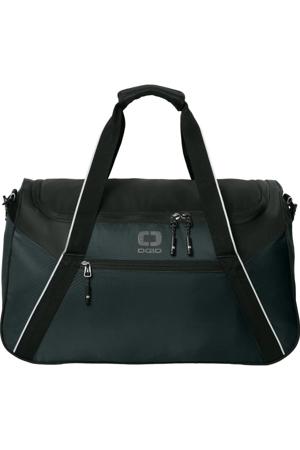 OGIO Inception Duffel