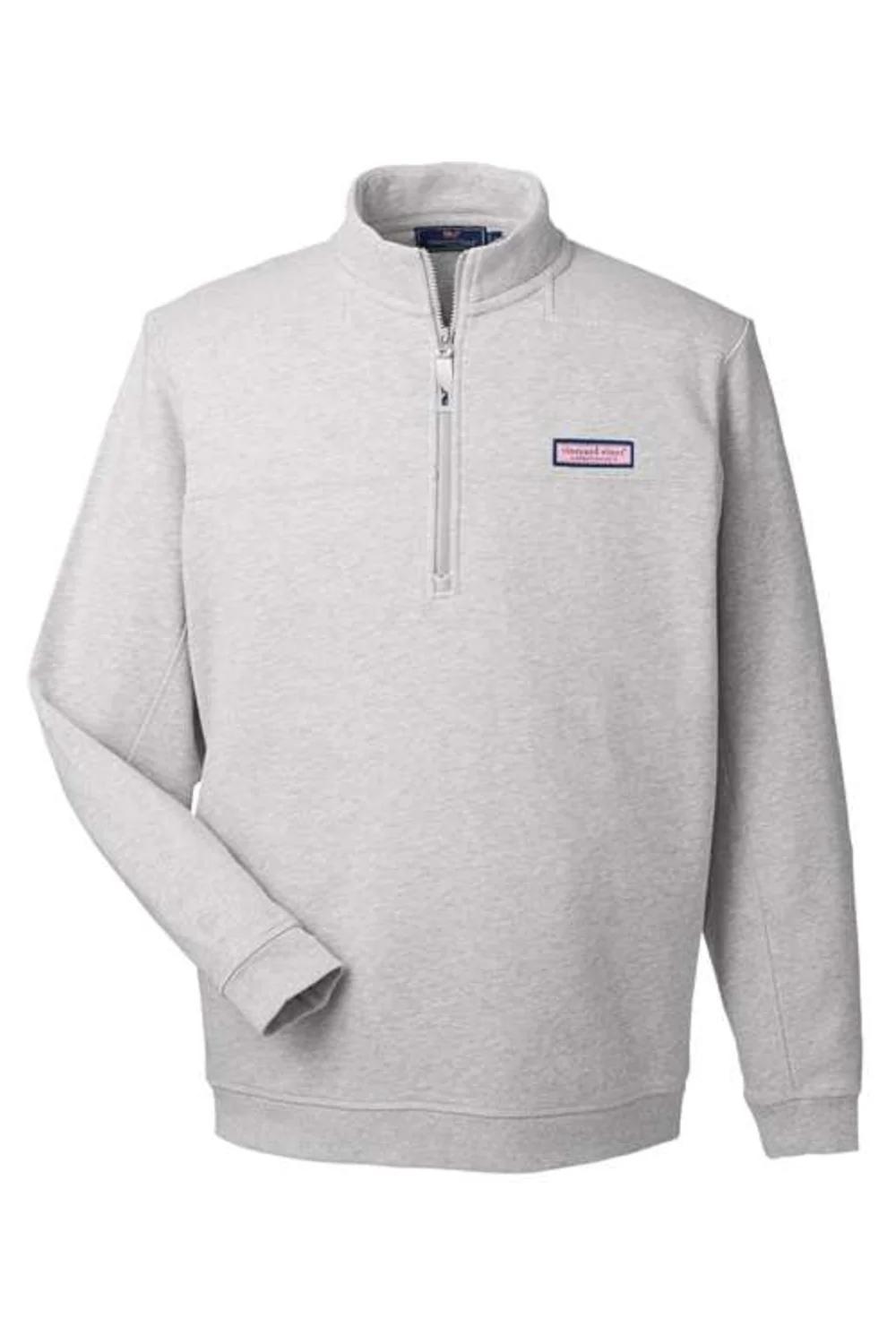 Vineyard Vines Collegiate Shep Shirt