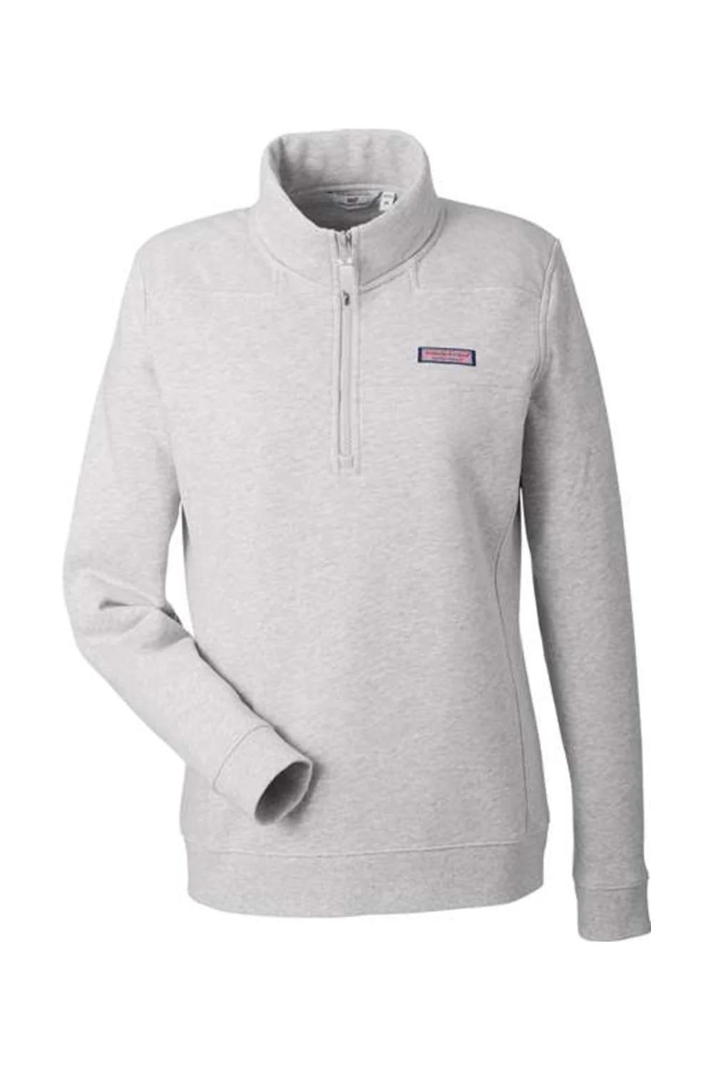 Vineyard Vines Women's Collegiate Shep Shirt