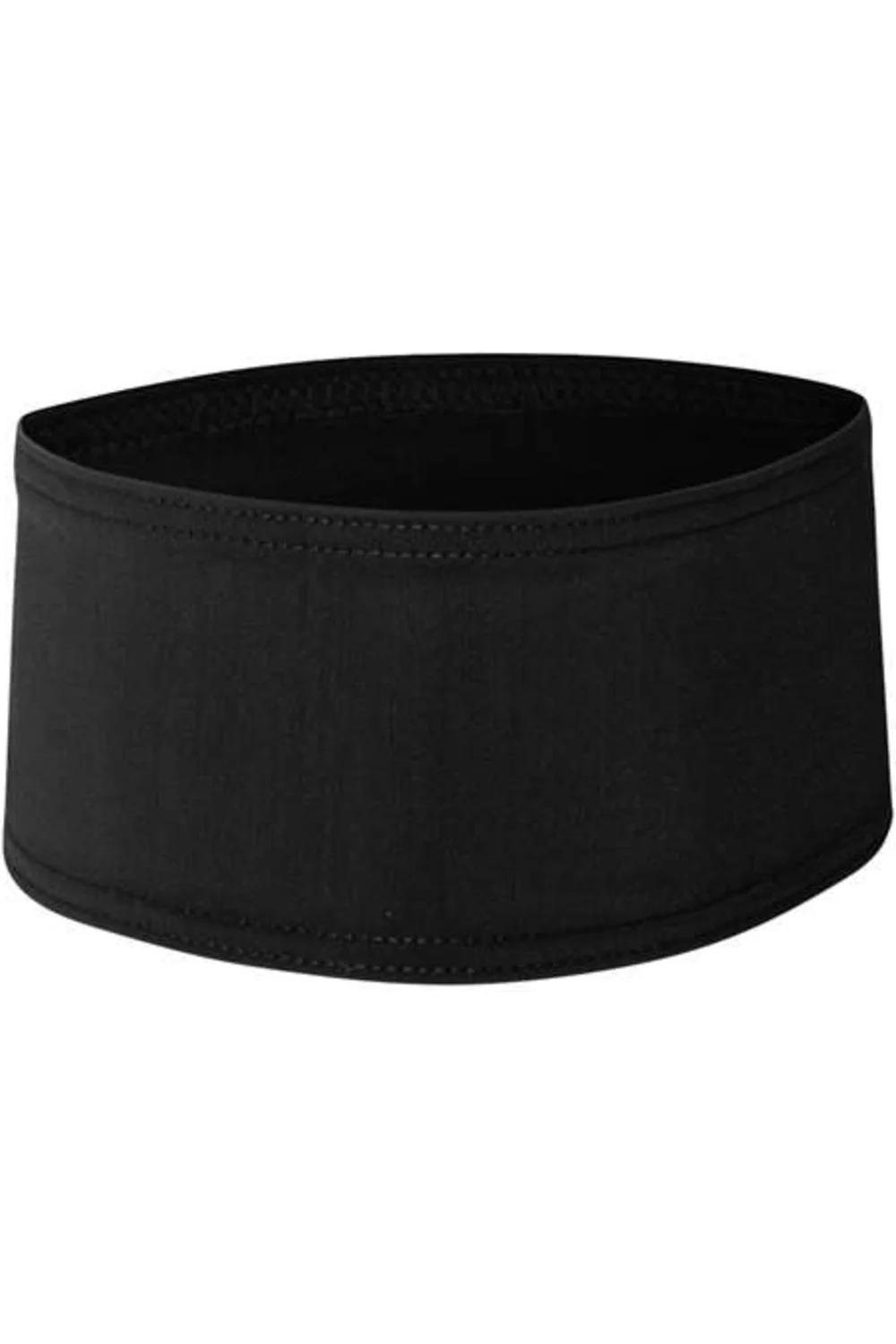 Badger Headband