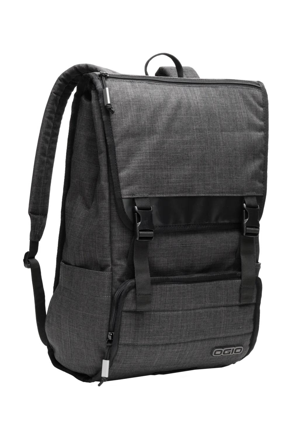 OGIO Apex Rucksack
