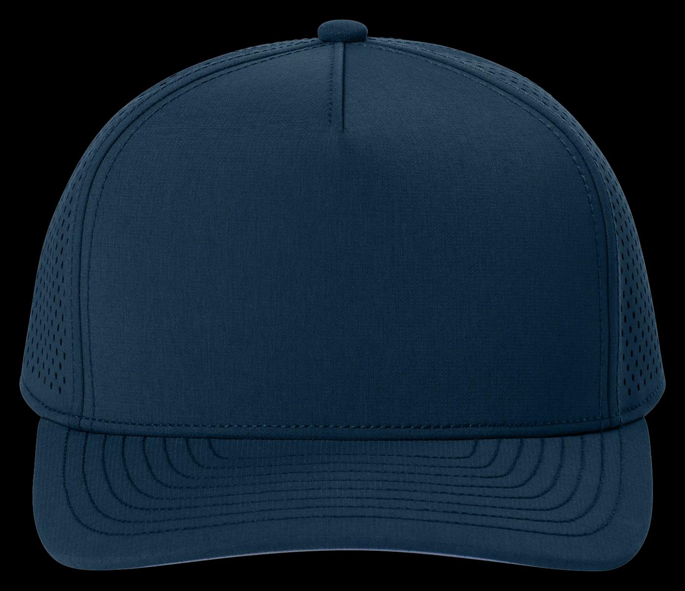 custom hat
