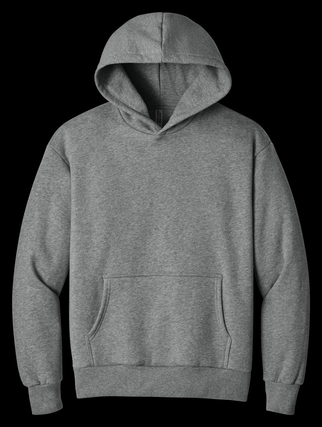custom hoodie