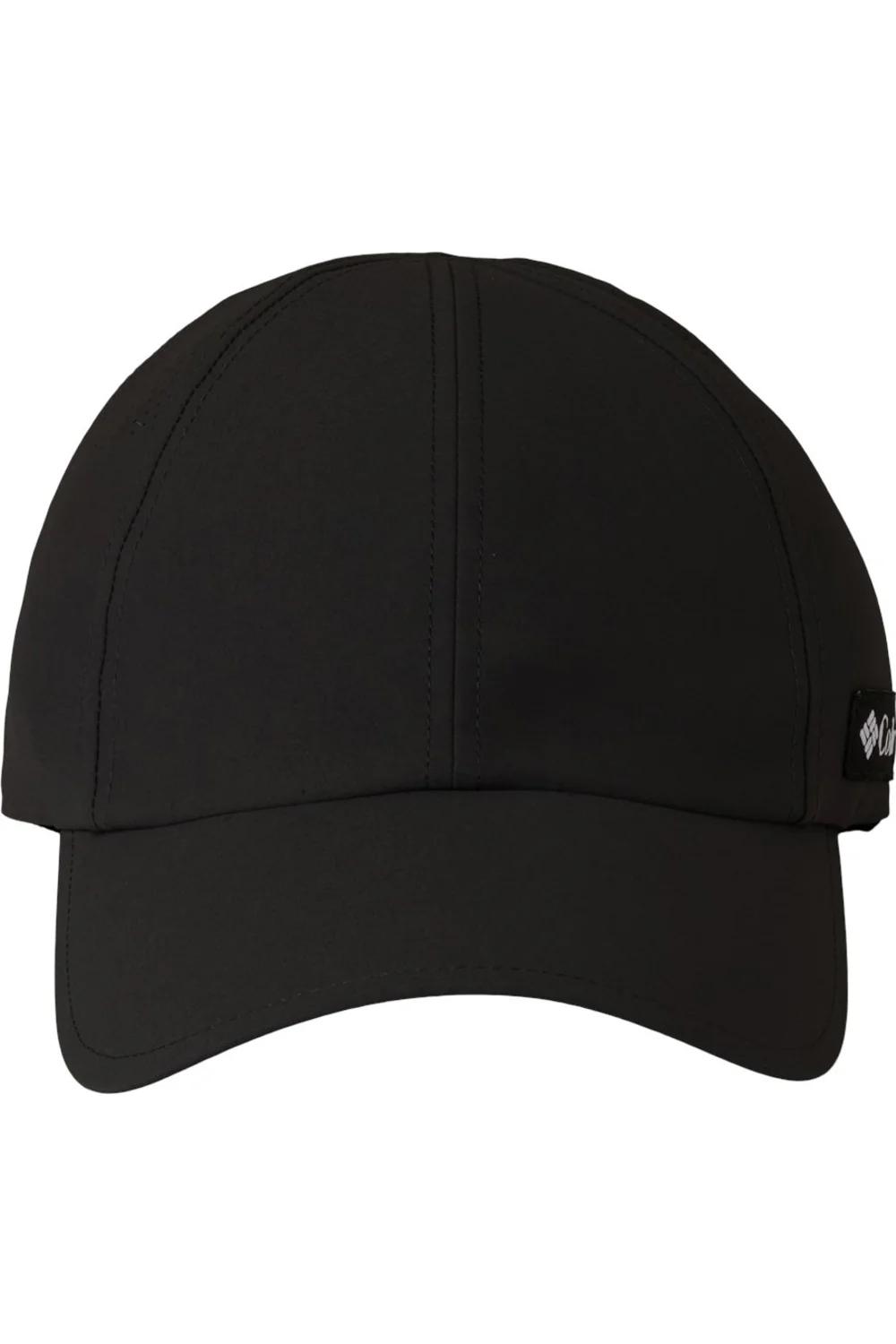 Columbia Crest Valley Ball Cap