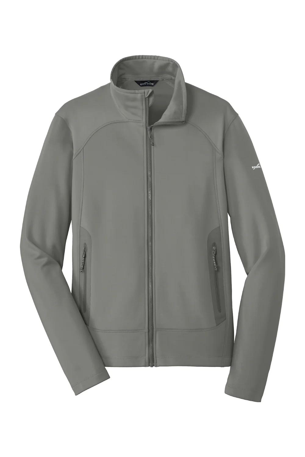 Eddie Bauer Highpoint Fleece Jacket