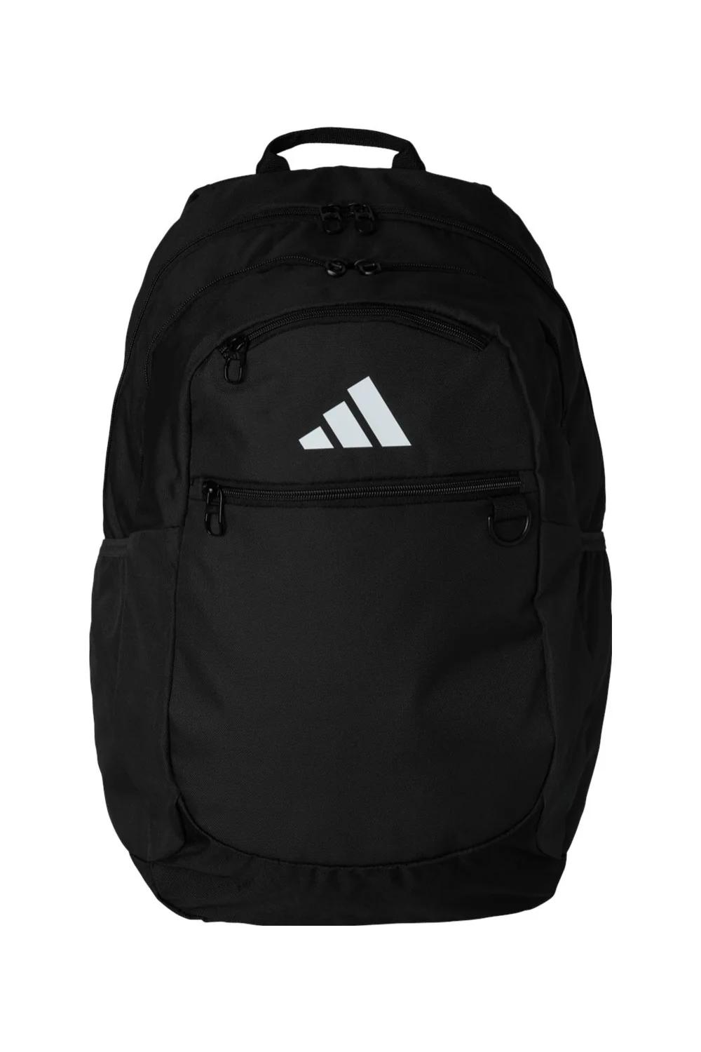 Adidas Striker 3 Backpack