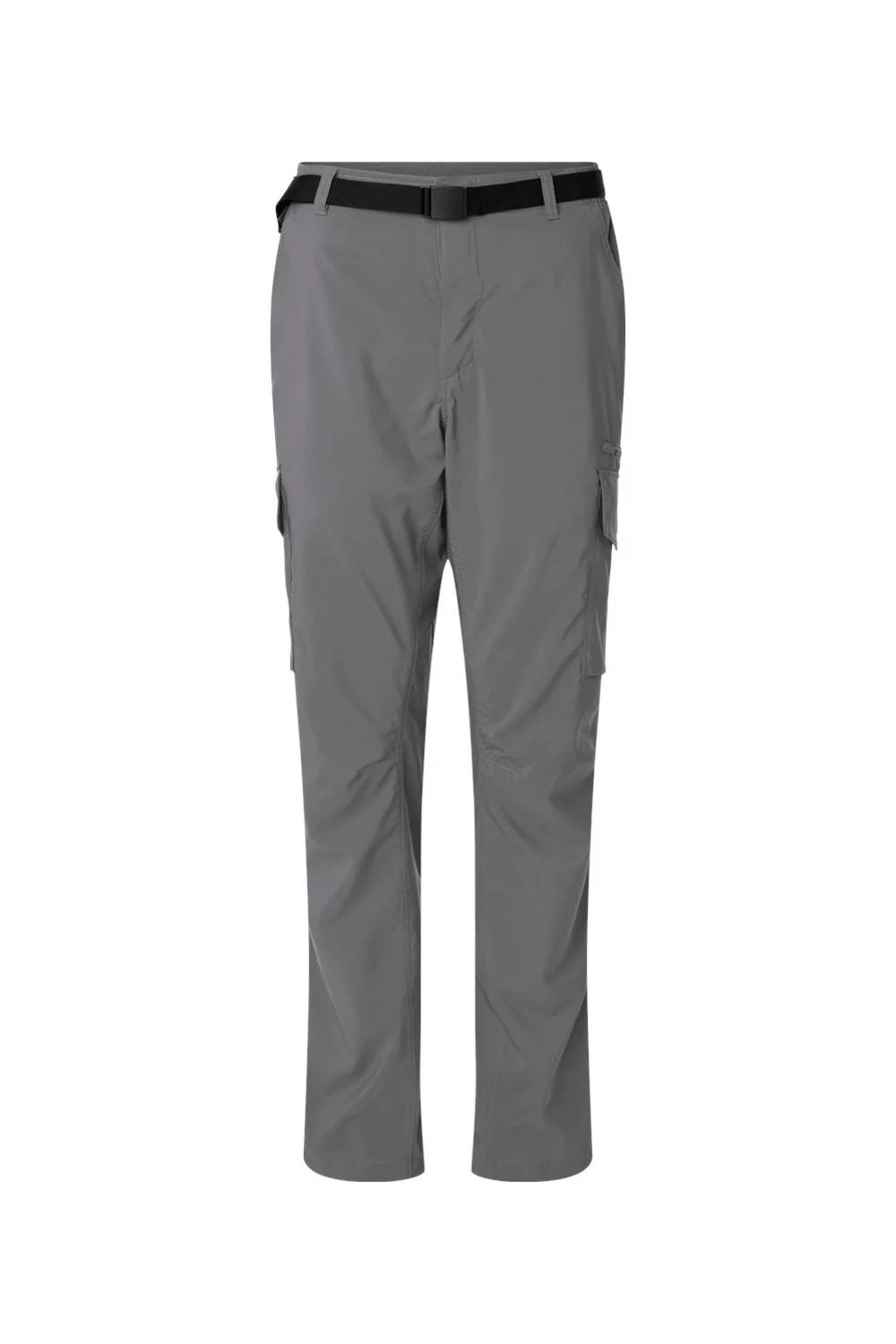 Columbia Men's Skien Valley™ Cargo Pants