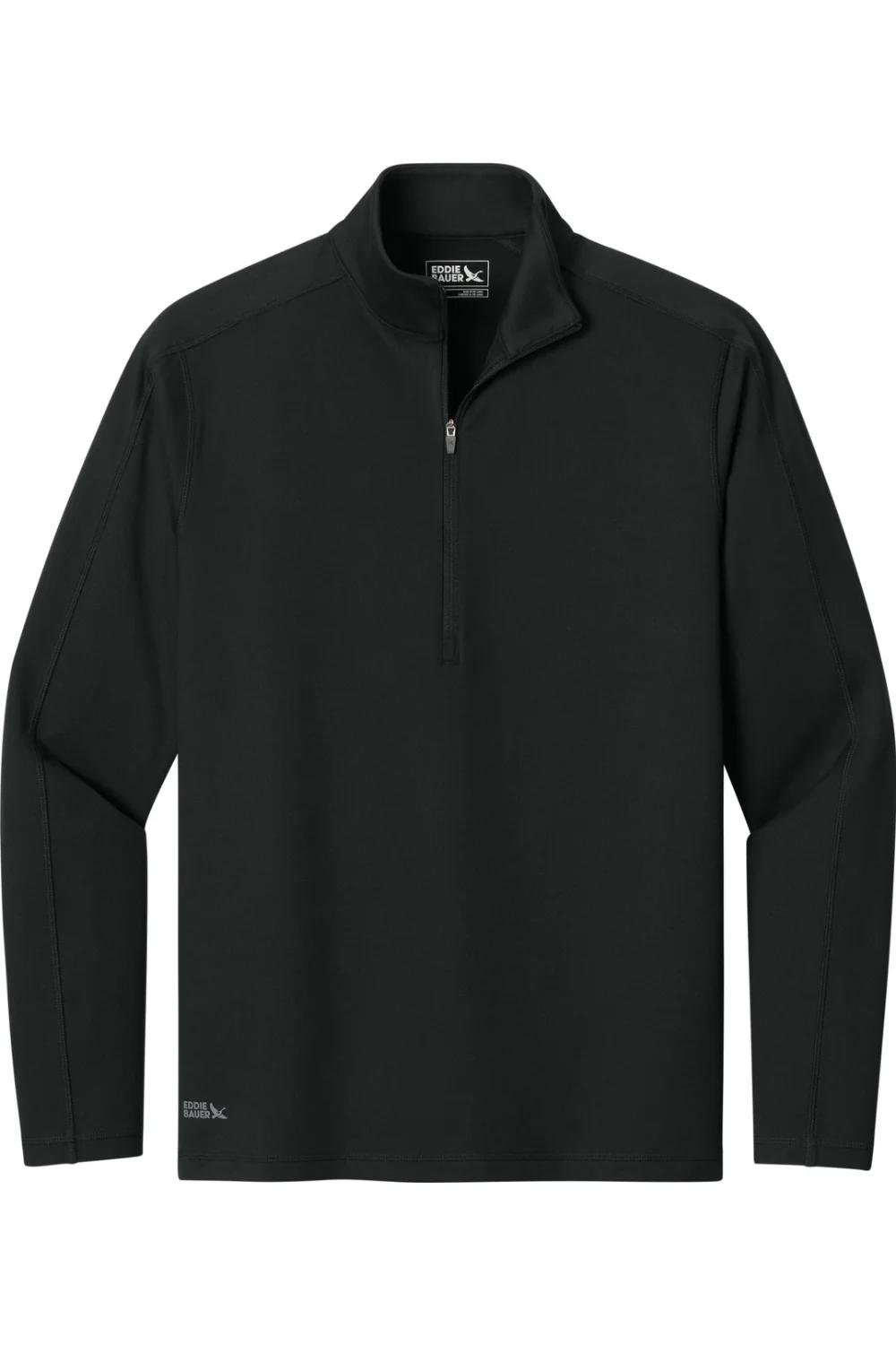 Eddie Bauer Adventurer 1/4-Zip