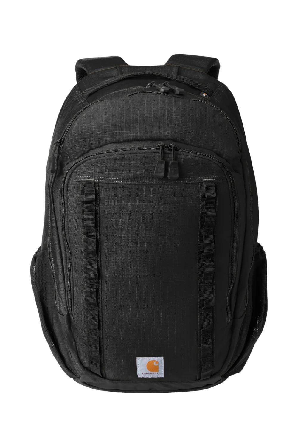 Carhartt 25L Ripstop Backpack