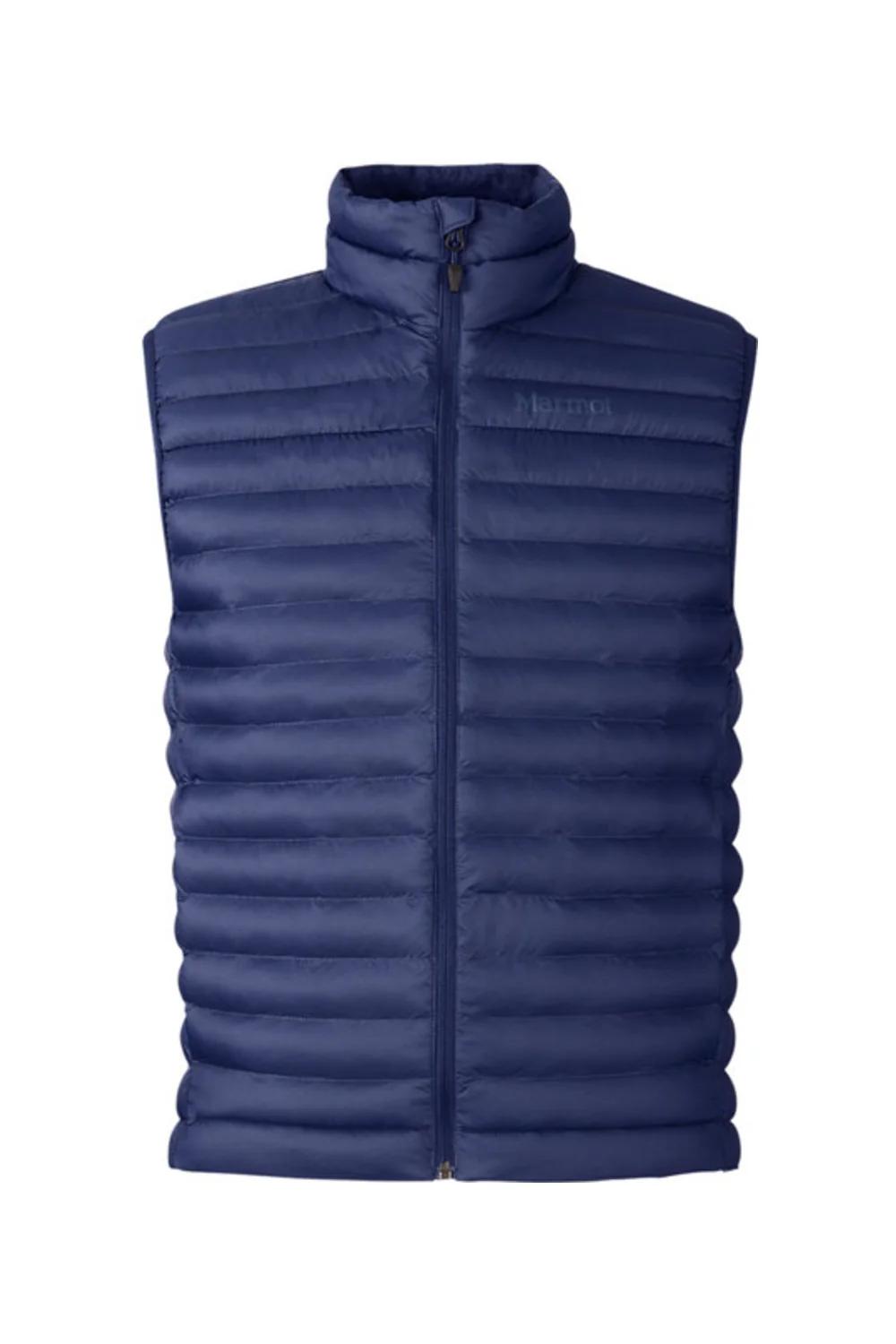Marmot Echo Featherless Vest