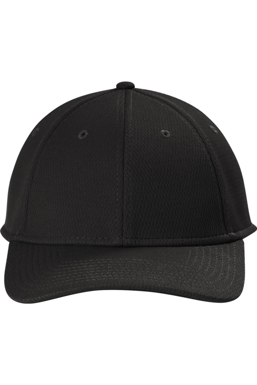 New Era Performance Dash Adjustable Cap