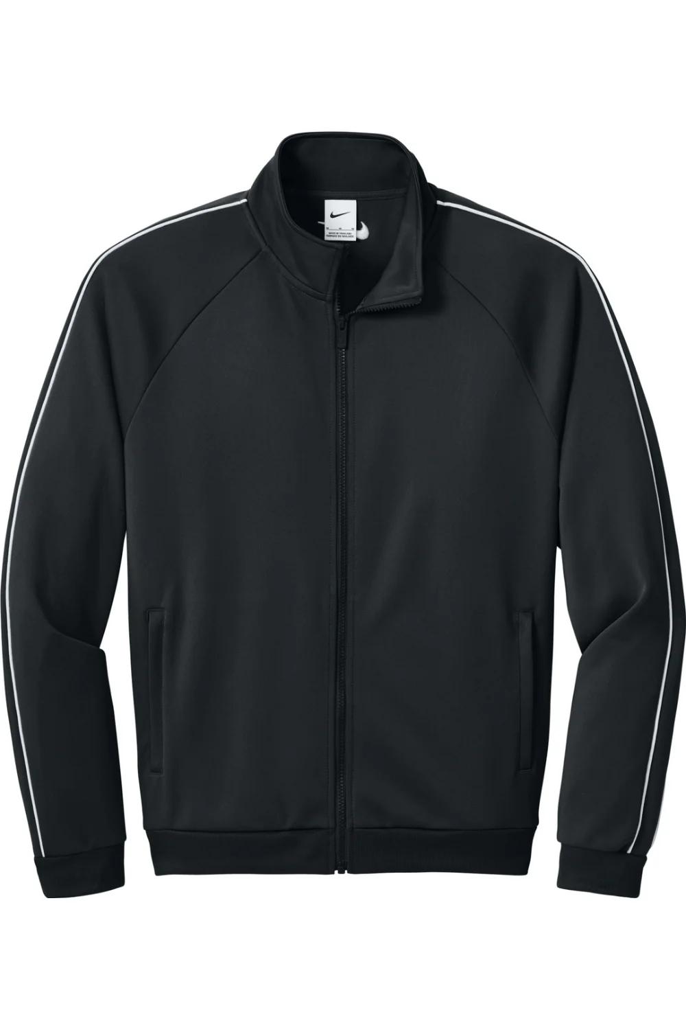 Nike Track Jacket