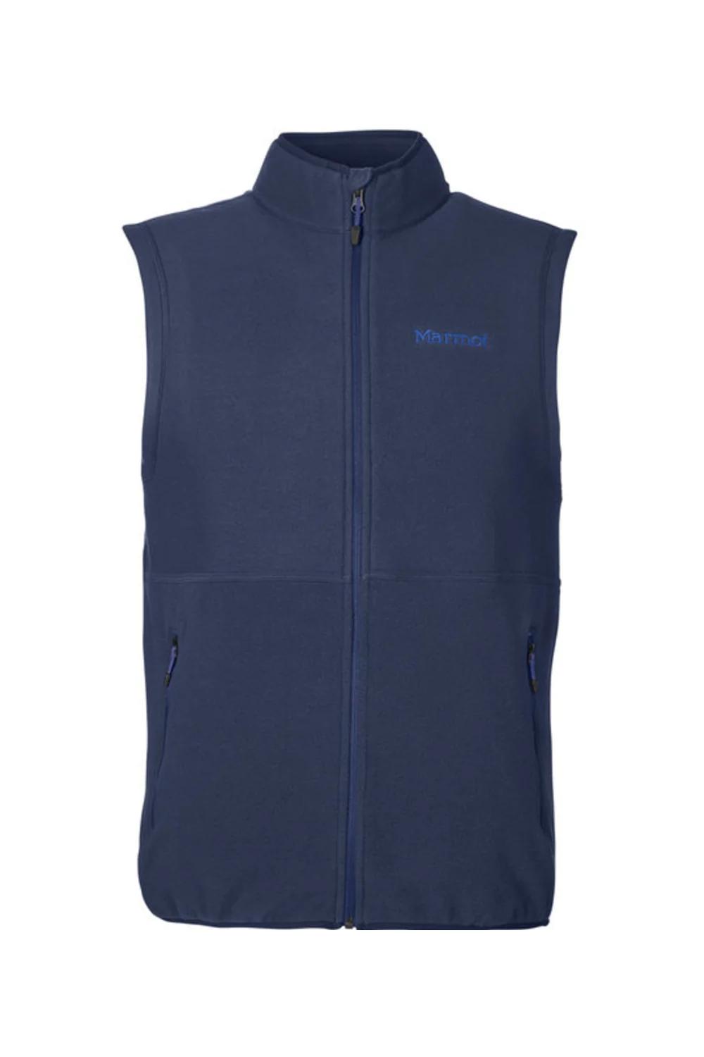 Marmot M2 Rocklin Vest