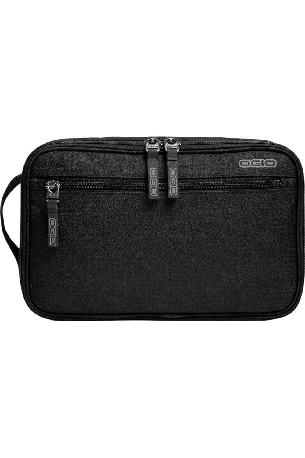 OGIO Shadow Travel Kit