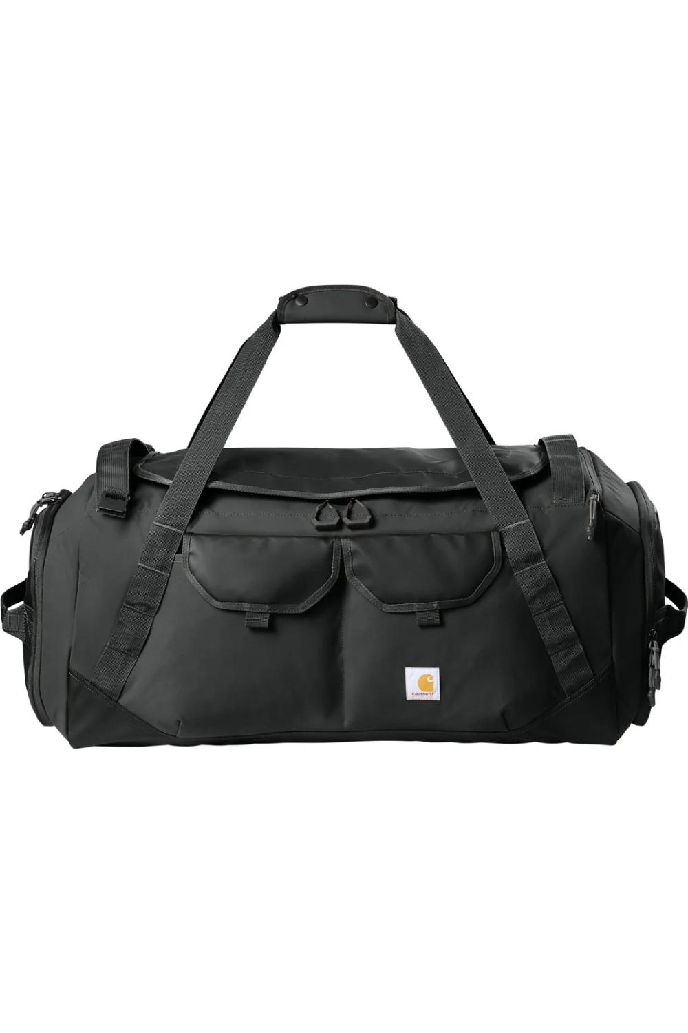 Carhartt 75L Heavy Haul Duffel