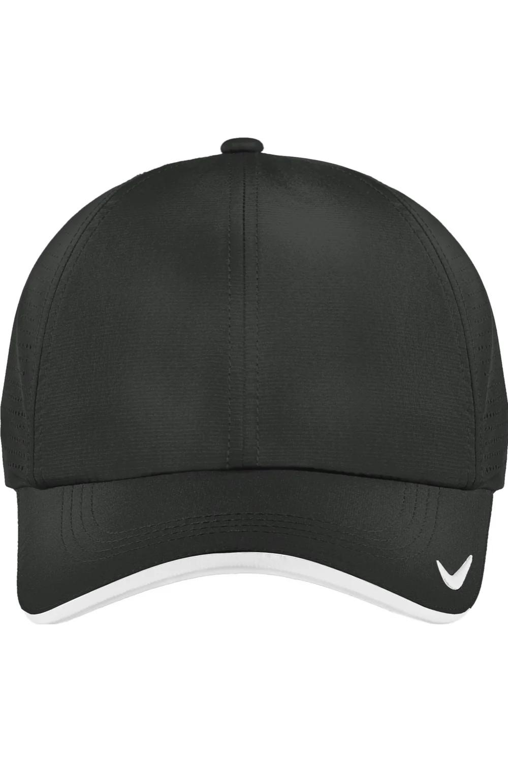 Nike Dri-FIT Perforated Performance Cap