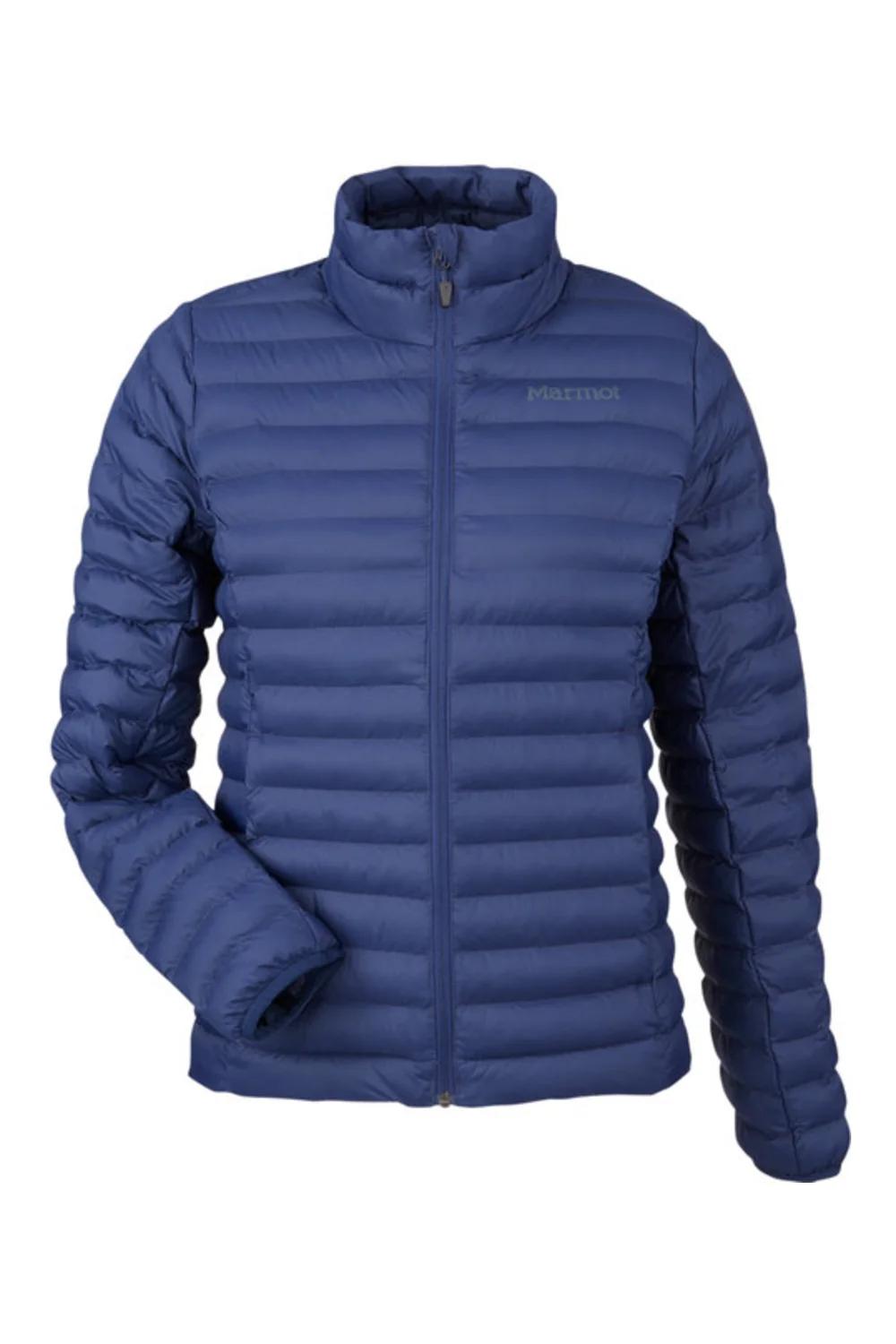 Marmot Women's Echo Featherless Jacket