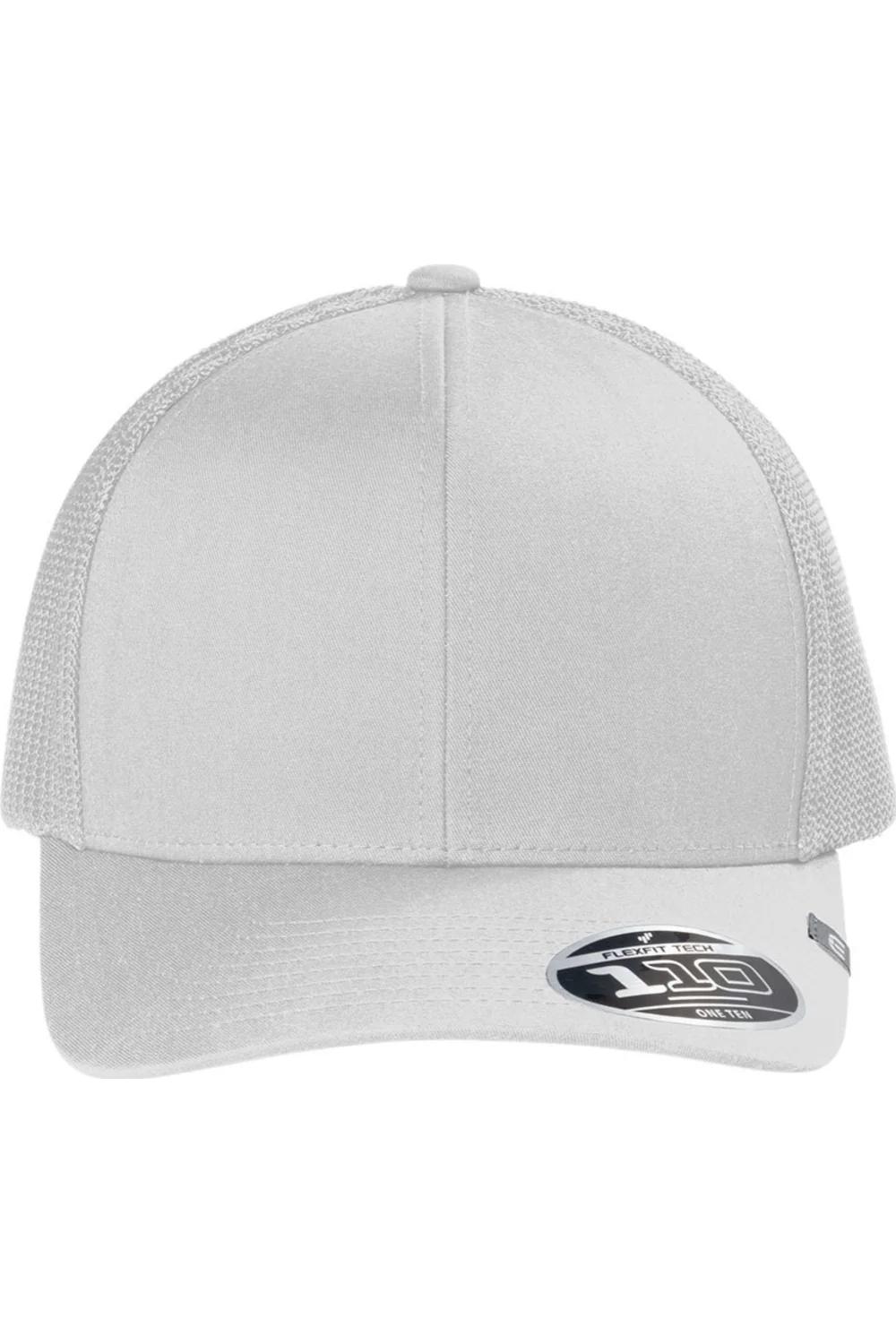 TravisMathew Cruz Trucker Cap
