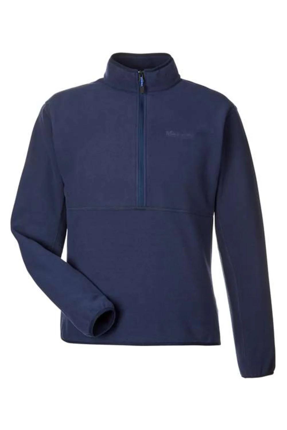 Marmot Rocklin Half-Zip Jacket