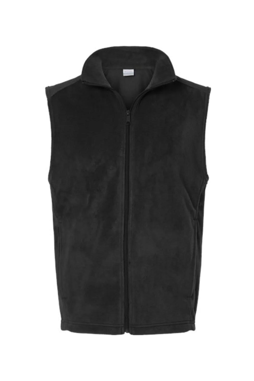 Columbia Steens Mountain Vest