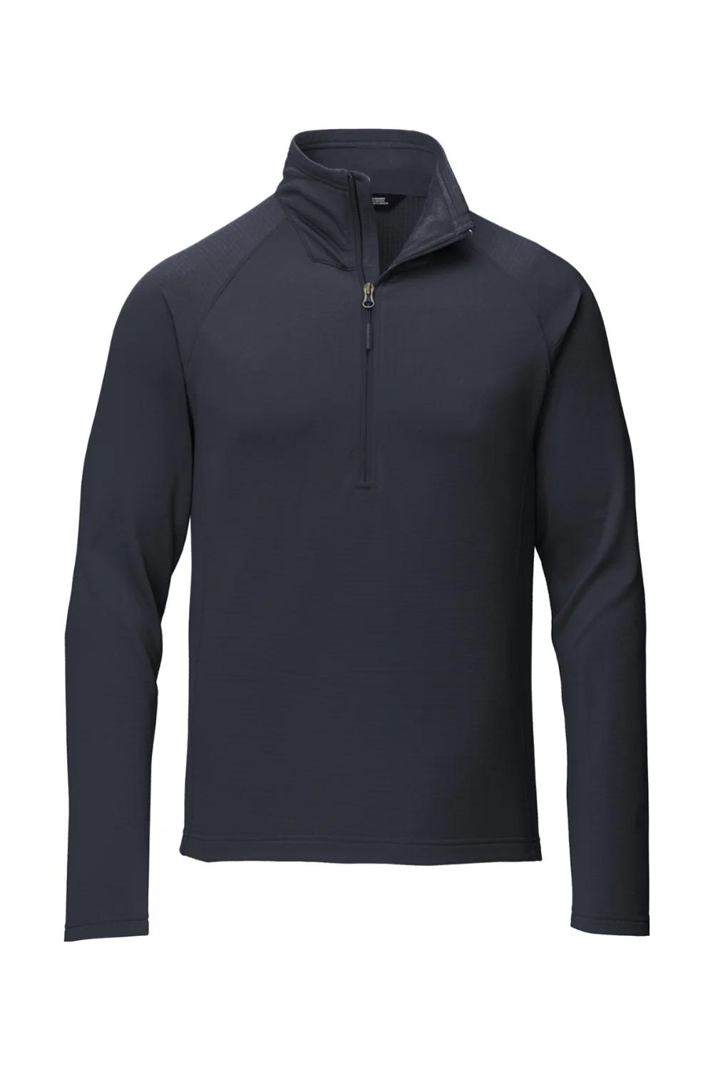 The North Face Mountain Peaks 1/4-Zip Fleece