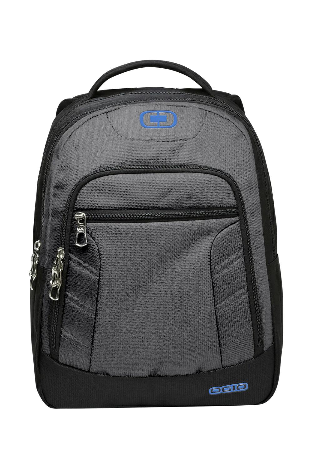 OGIO Colton Pack