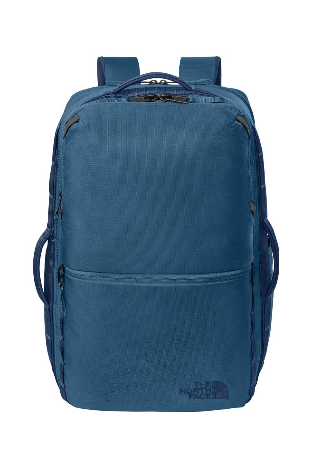 The North Face 35L Travel Backpack