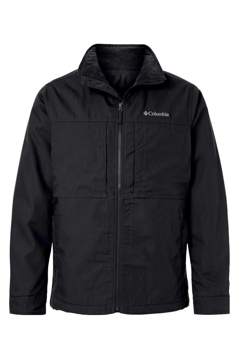 Columbia Men's Loma Vista™ III Jacket
