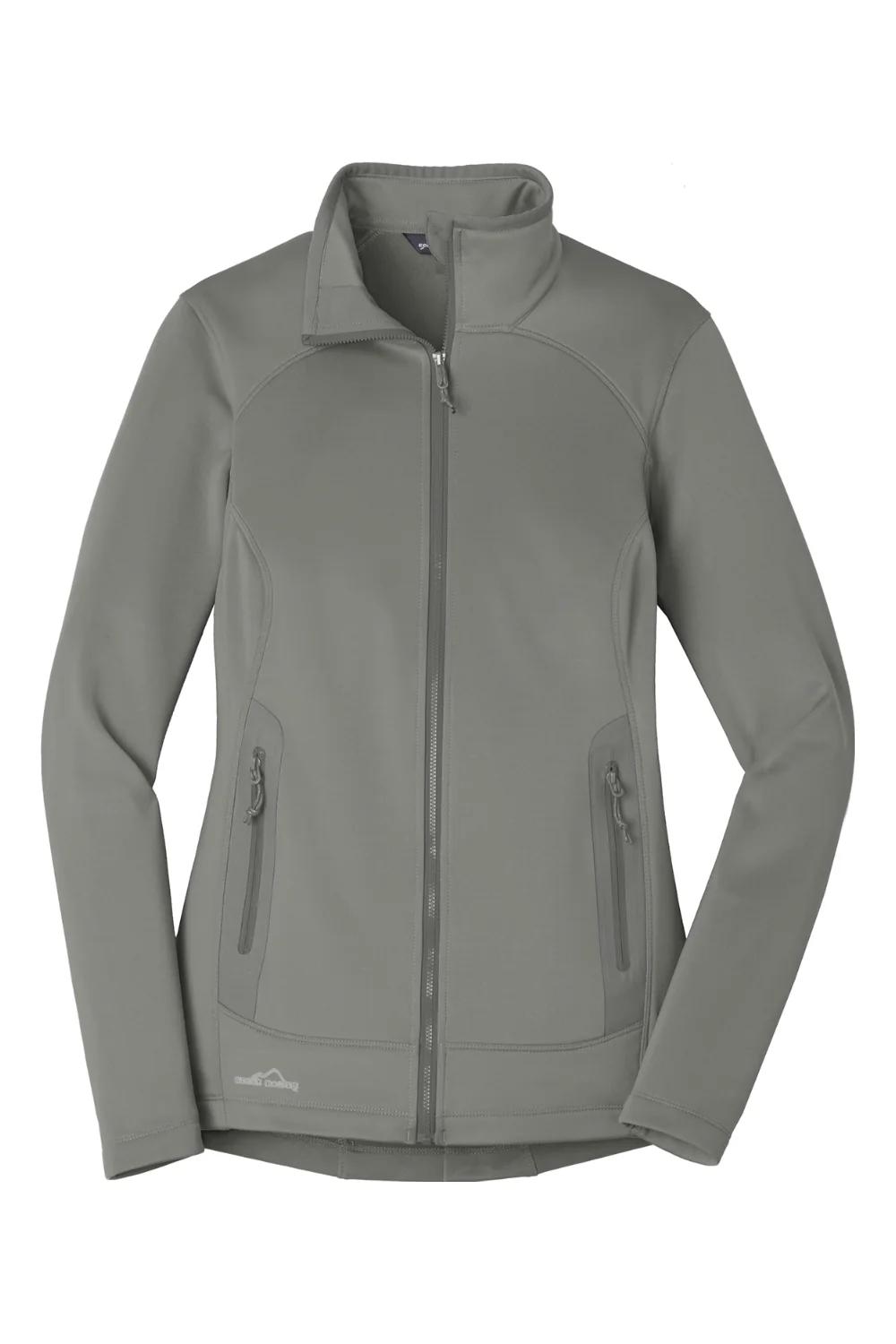 Eddie Bauer Ladies Highpoint Fleece Jacket