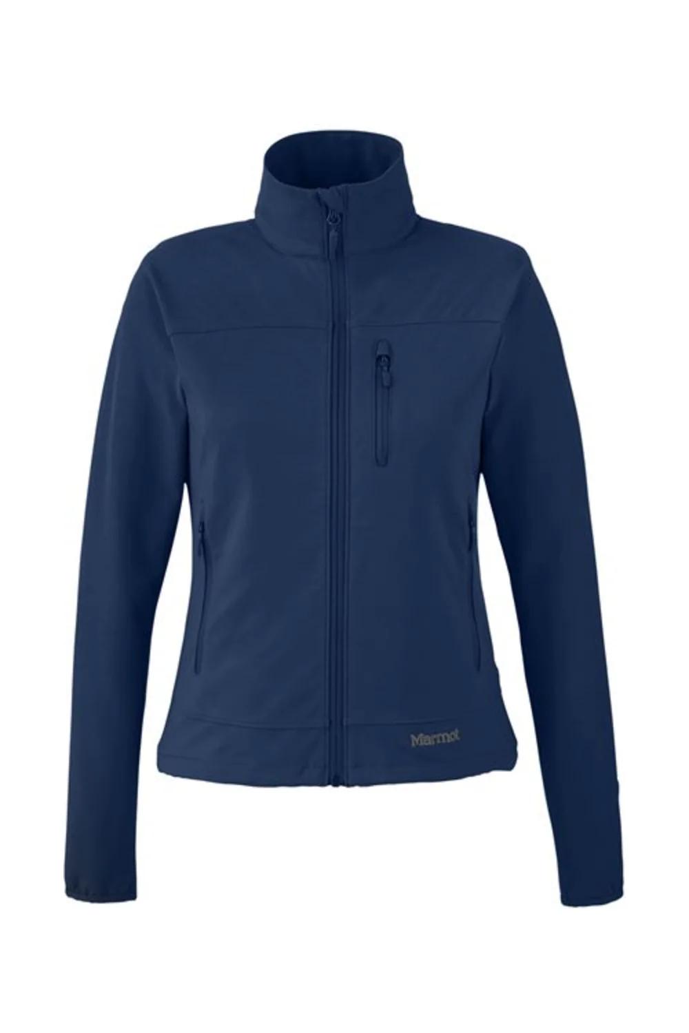 Marmot Women's Tempo Lightweight Jacket