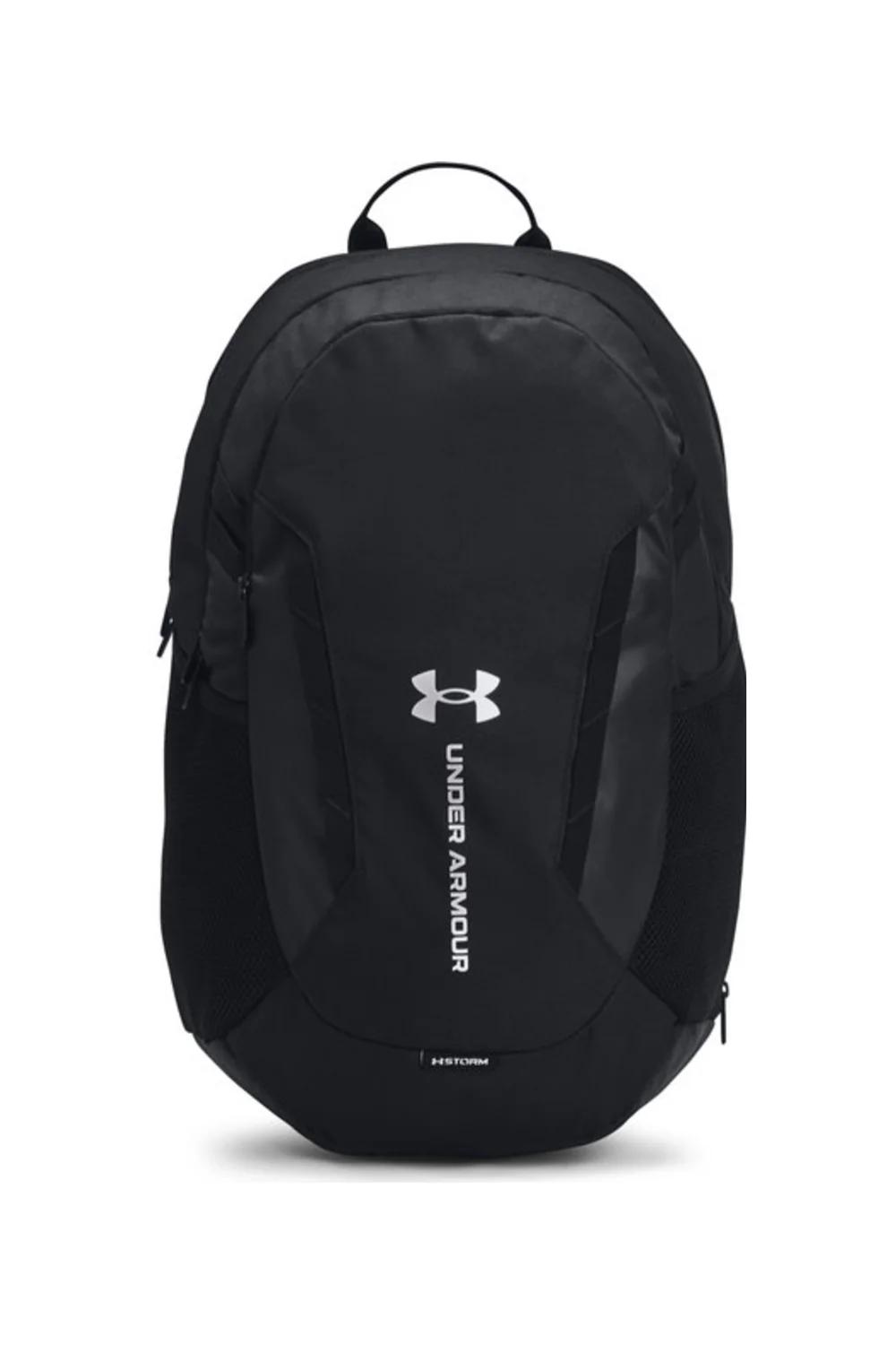 Under Armour Hustle Backpack 6.0