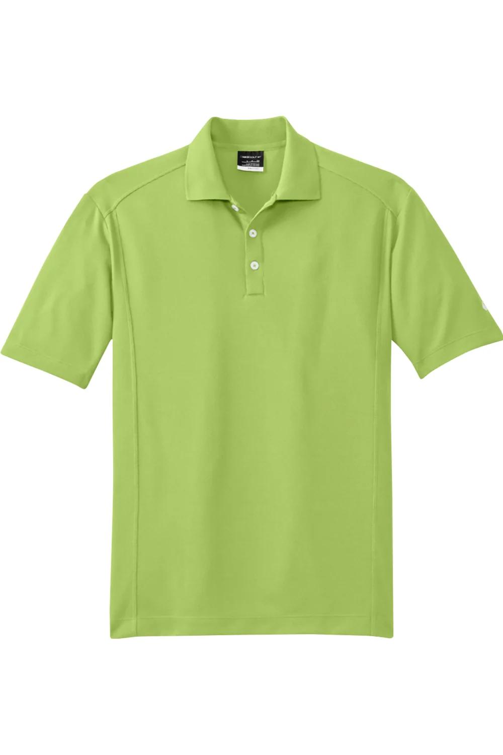 Nike Dri-FIT Classic Polo