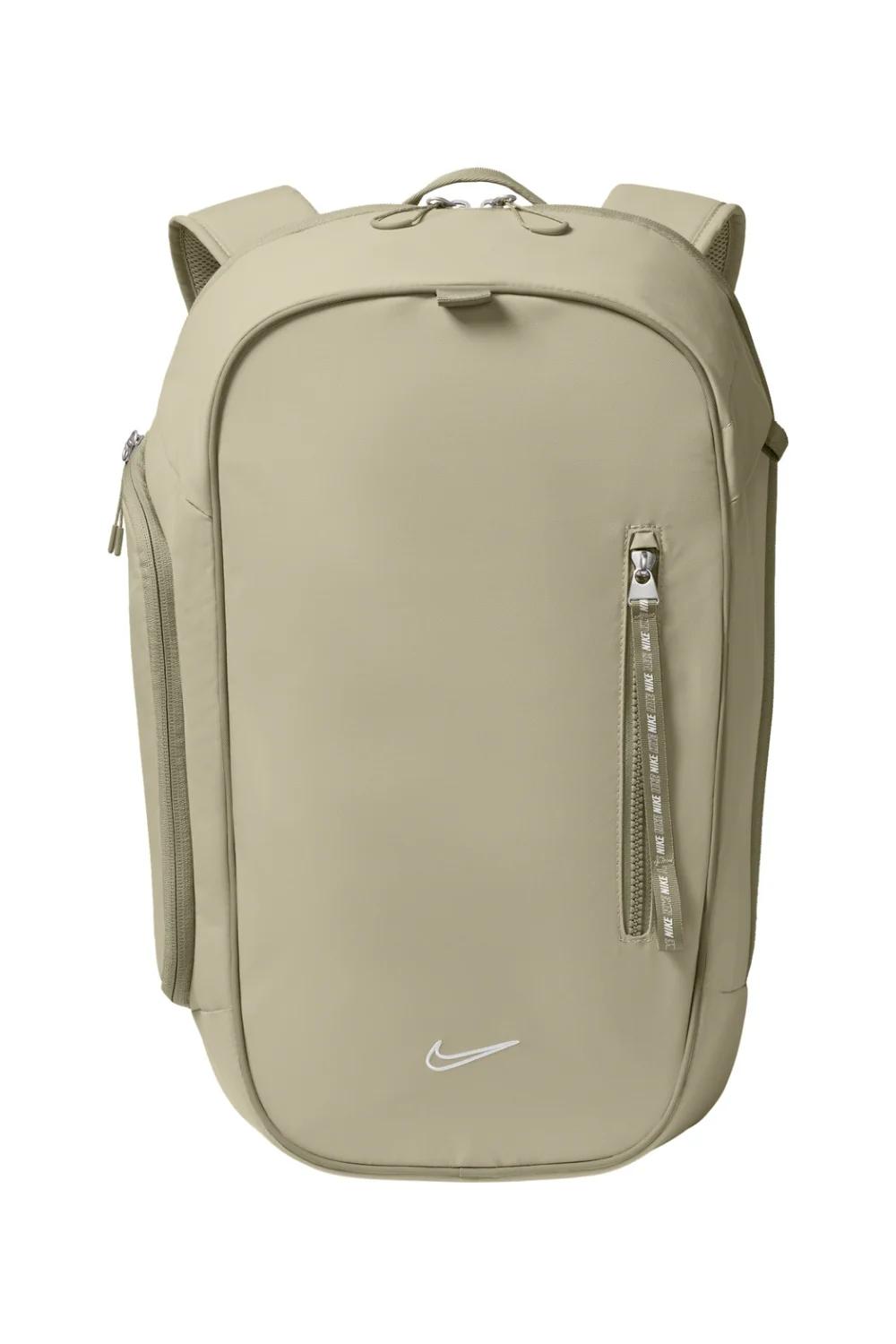 Nike Commute Backpack