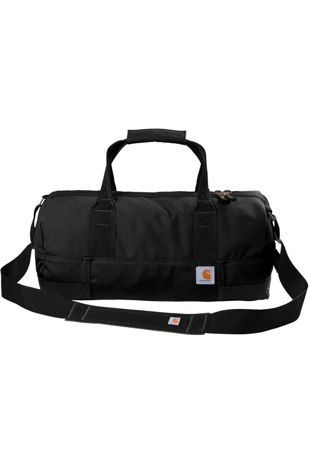 Carhartt Foundry Series 20 Duffel