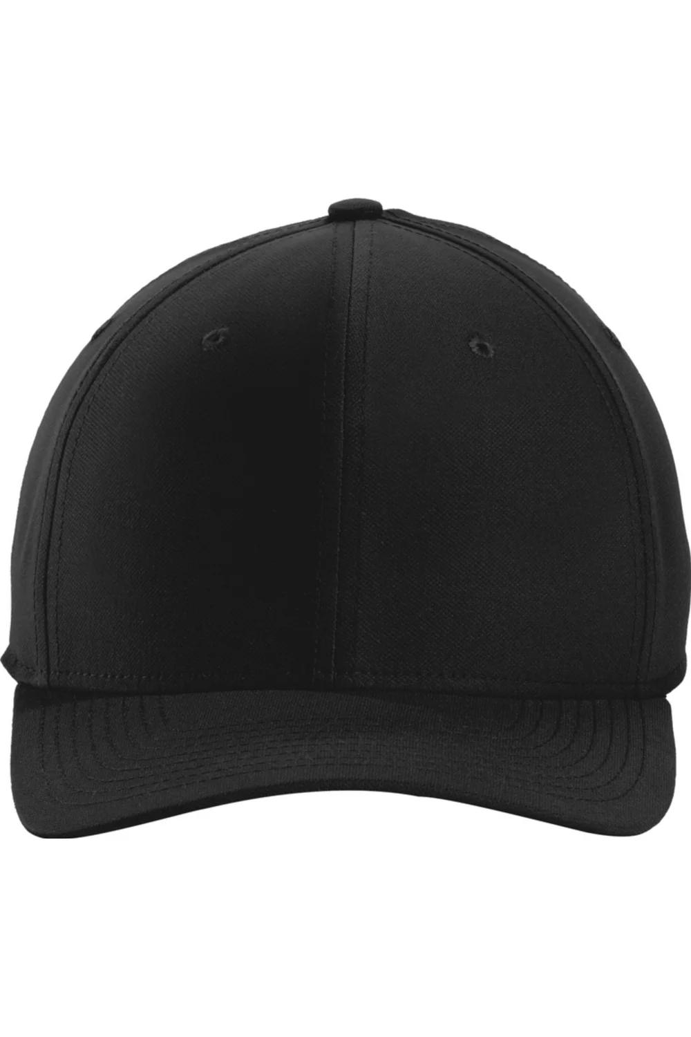 Nike Dri-FIT Classic 99 Cap
