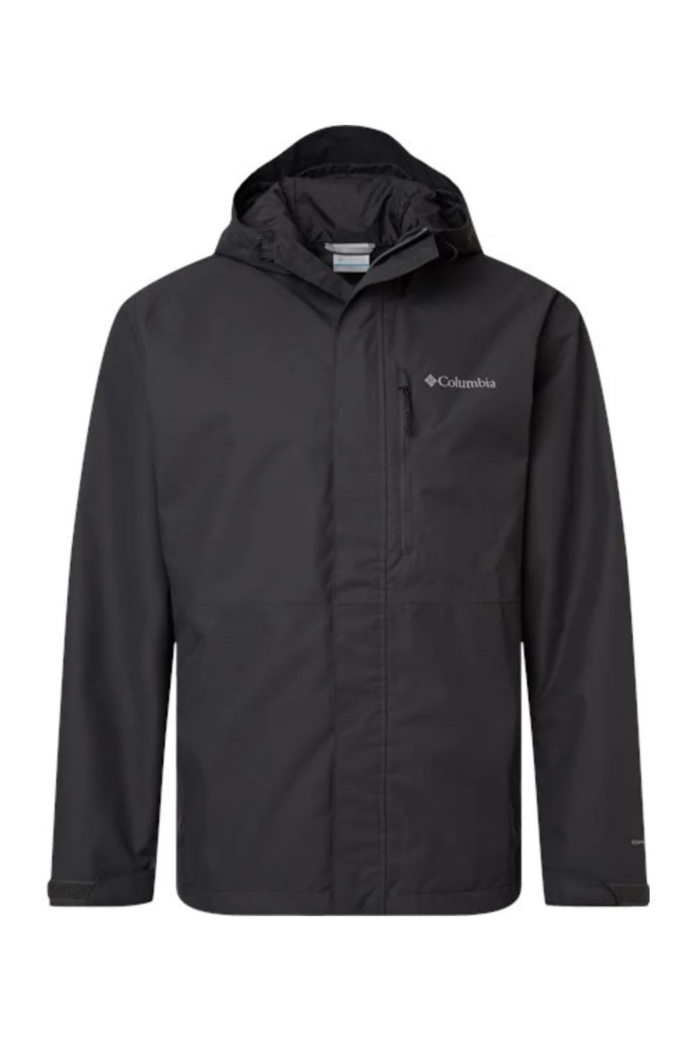 Columbia Hikebound™ II Jacket