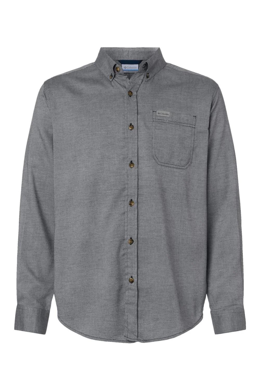 Columbia Men's Rapid Rivers™ II Shirt