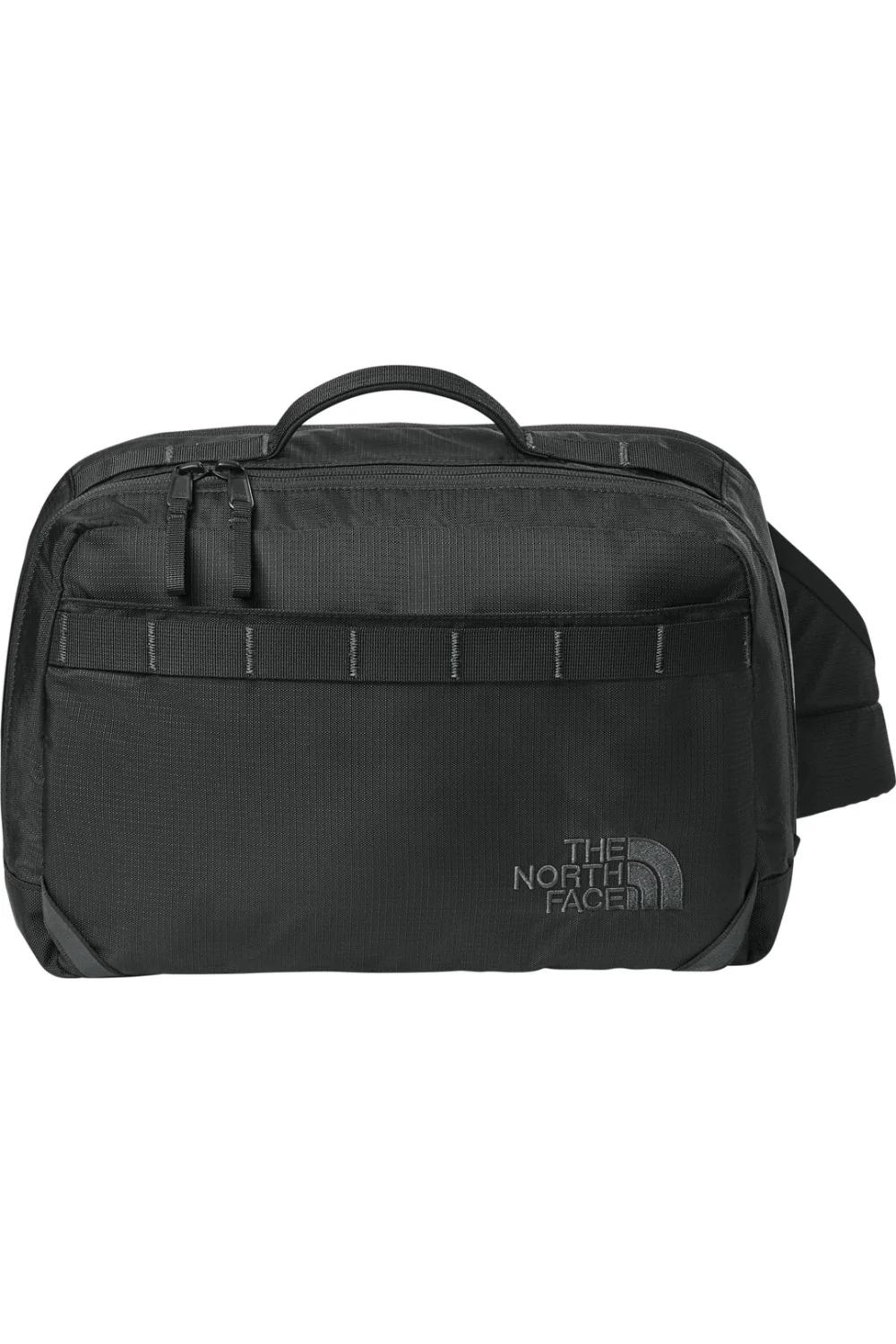 The North Face 11L Travel Sling