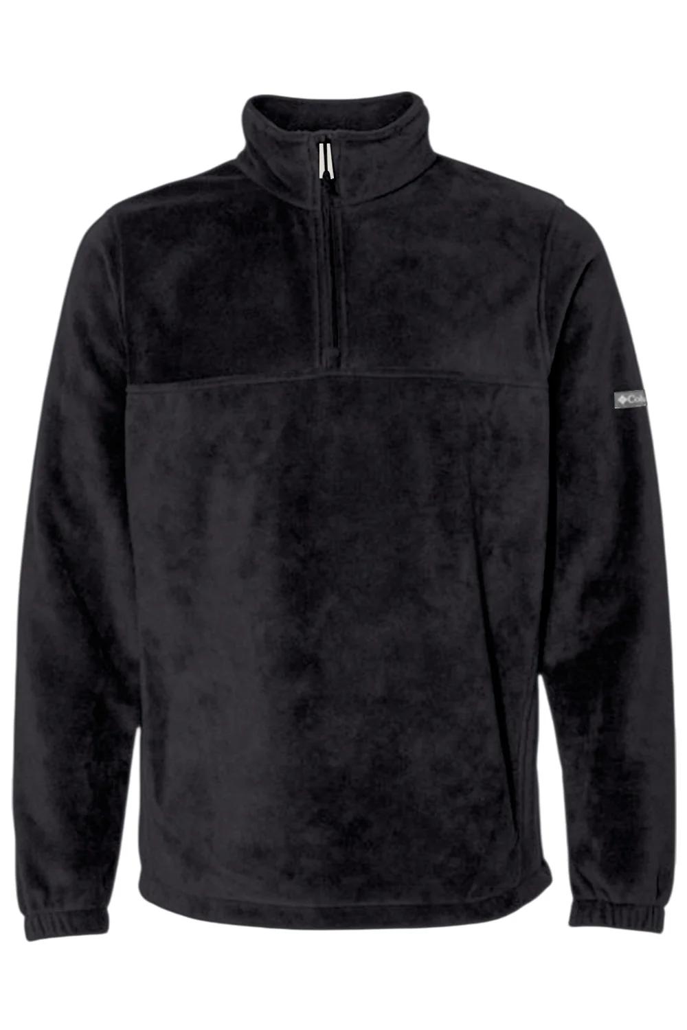 Columbia Men's Steens Mountain™ Half-Zip Pullover
